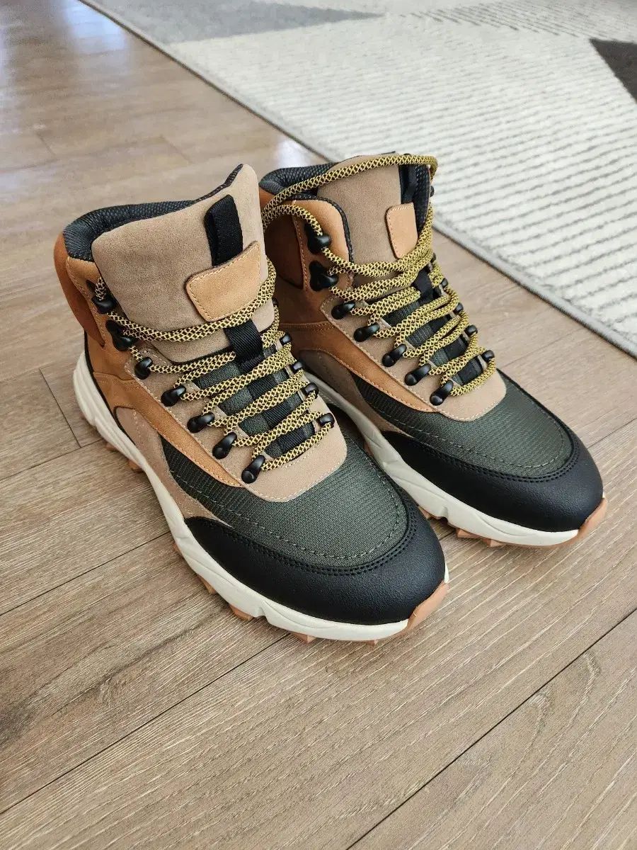 サラ　0724 中古・古着通販】ZARA (ザラ) STUDIO NICHOLSON (スタジオ ニコルソン