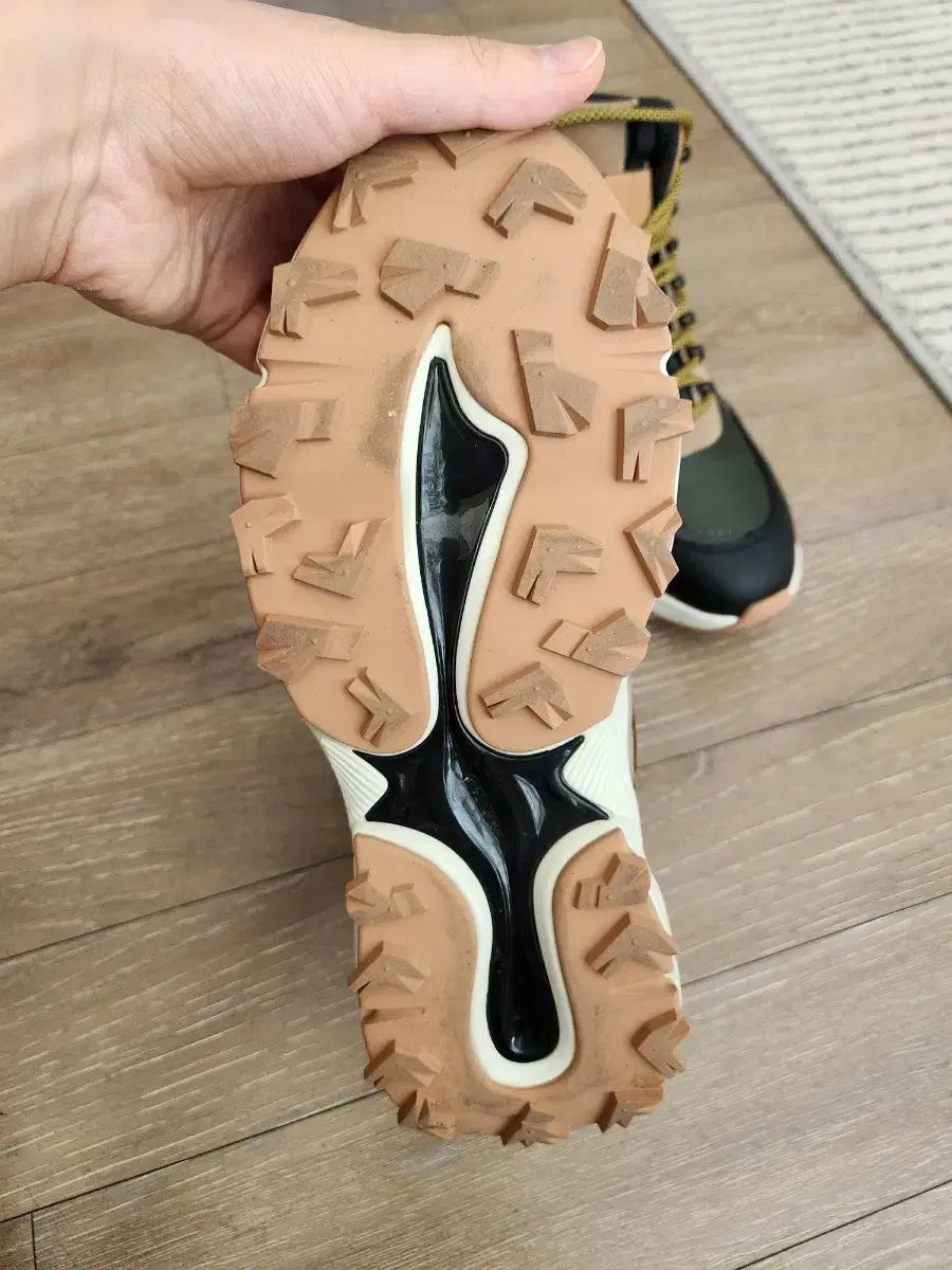 サラ　0724 中古・古着通販】ZARA (ザラ) STUDIO NICHOLSON (スタジオ ニコルソン