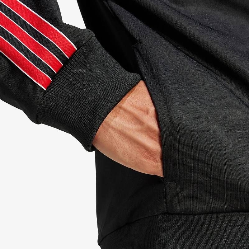 送料無料】アディダス オリジナルス adidas Originals マンチェスター