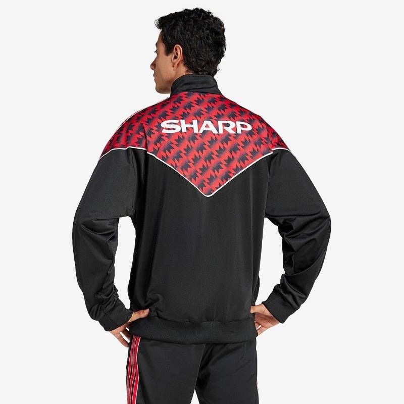 送料無料】アディダス オリジナルス adidas Originals マンチェスター