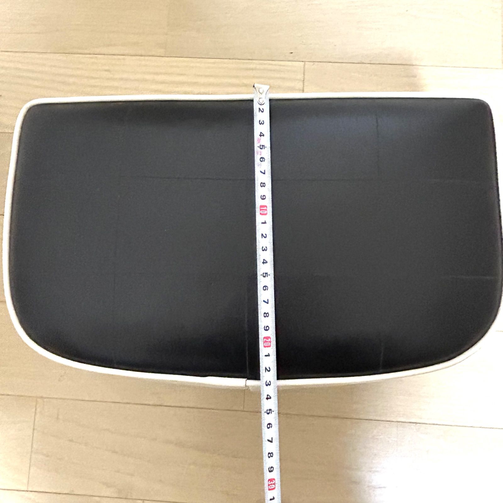 美容室 子供 補助椅子 2個 キッズ 理容 サロン 美容院 子供用 イス 