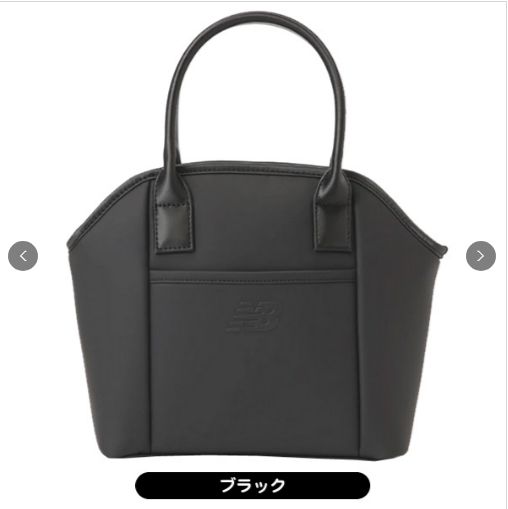 カートバッグ ゴルフ