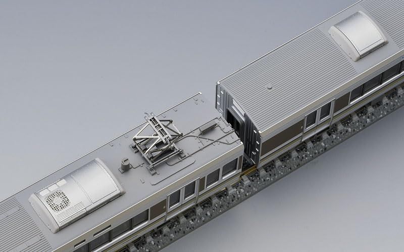 新品 トミーテック TOMIX Nゲージ JR 223 1000系 8両編成 セット 鉄道