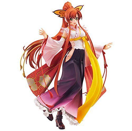 新品 バンプレスト 一番くじプレミアム コードギアス CODE BLACK 1st