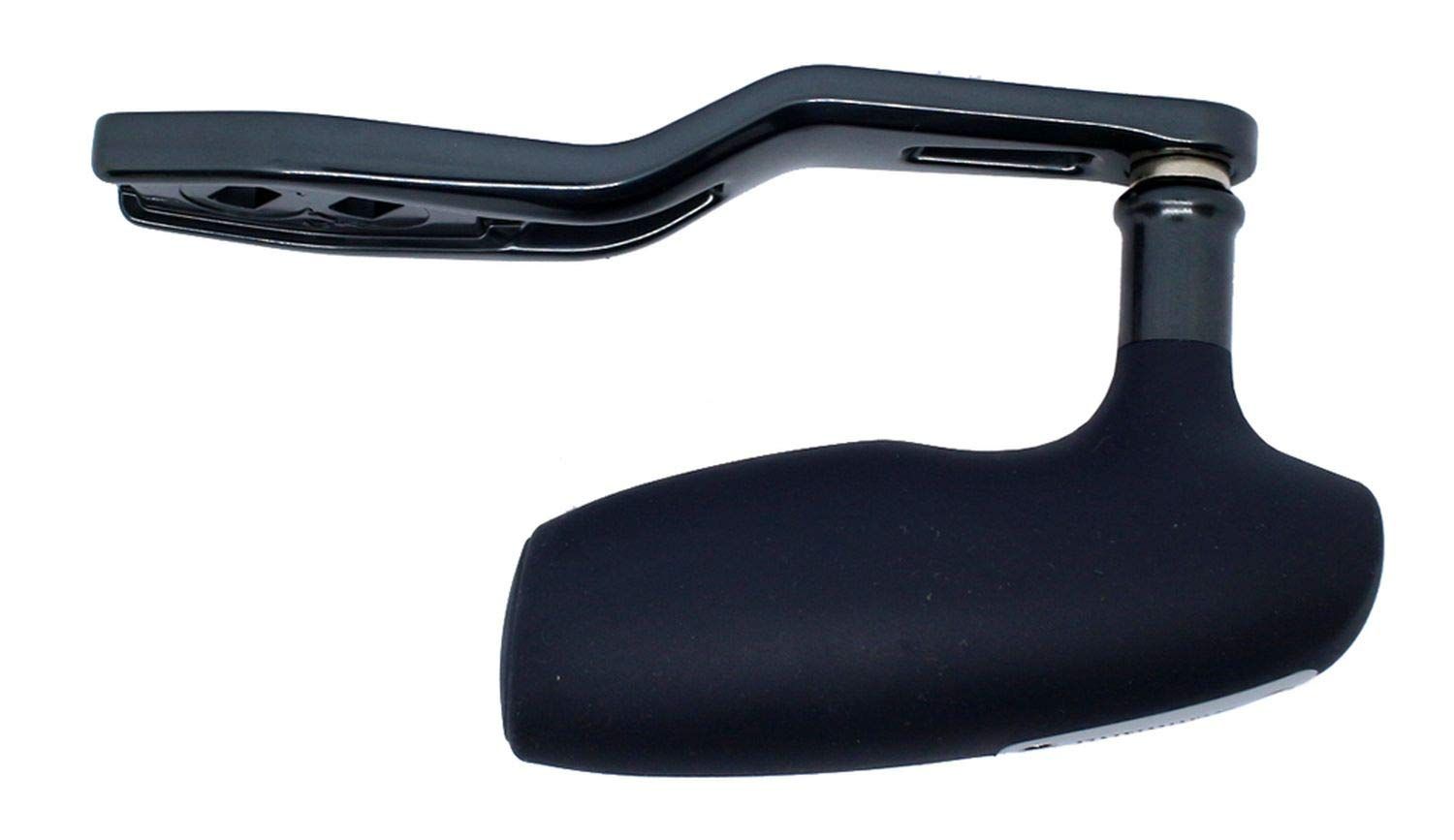 新品 シマノ(SHIMANO) リール 純正パーツ 19 オシアジガー Fカスタム