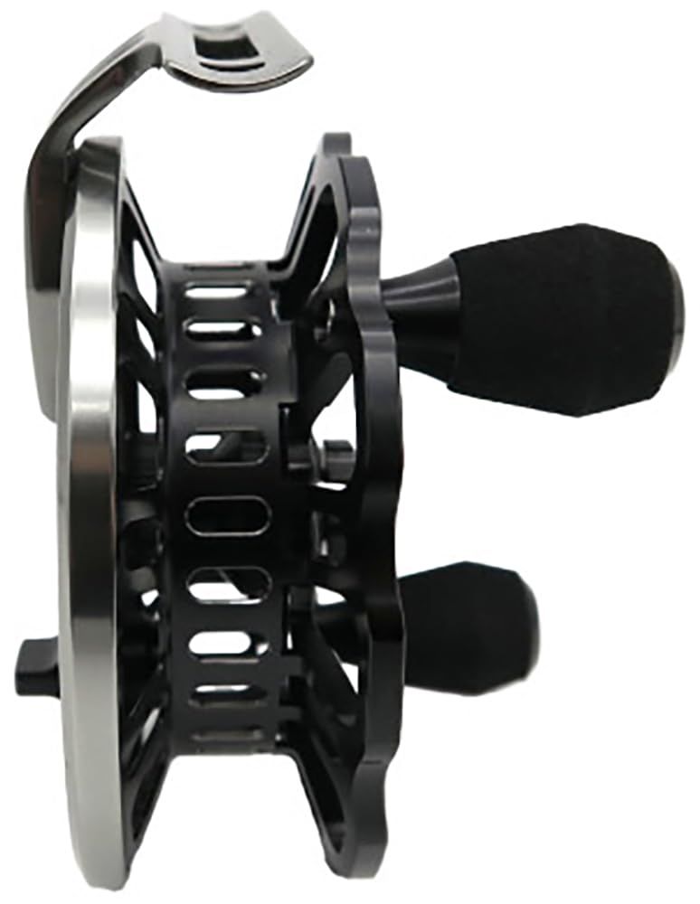 新品 宇崎日新 インヴィクタ セカンド BG-ST 85 - メルカリ