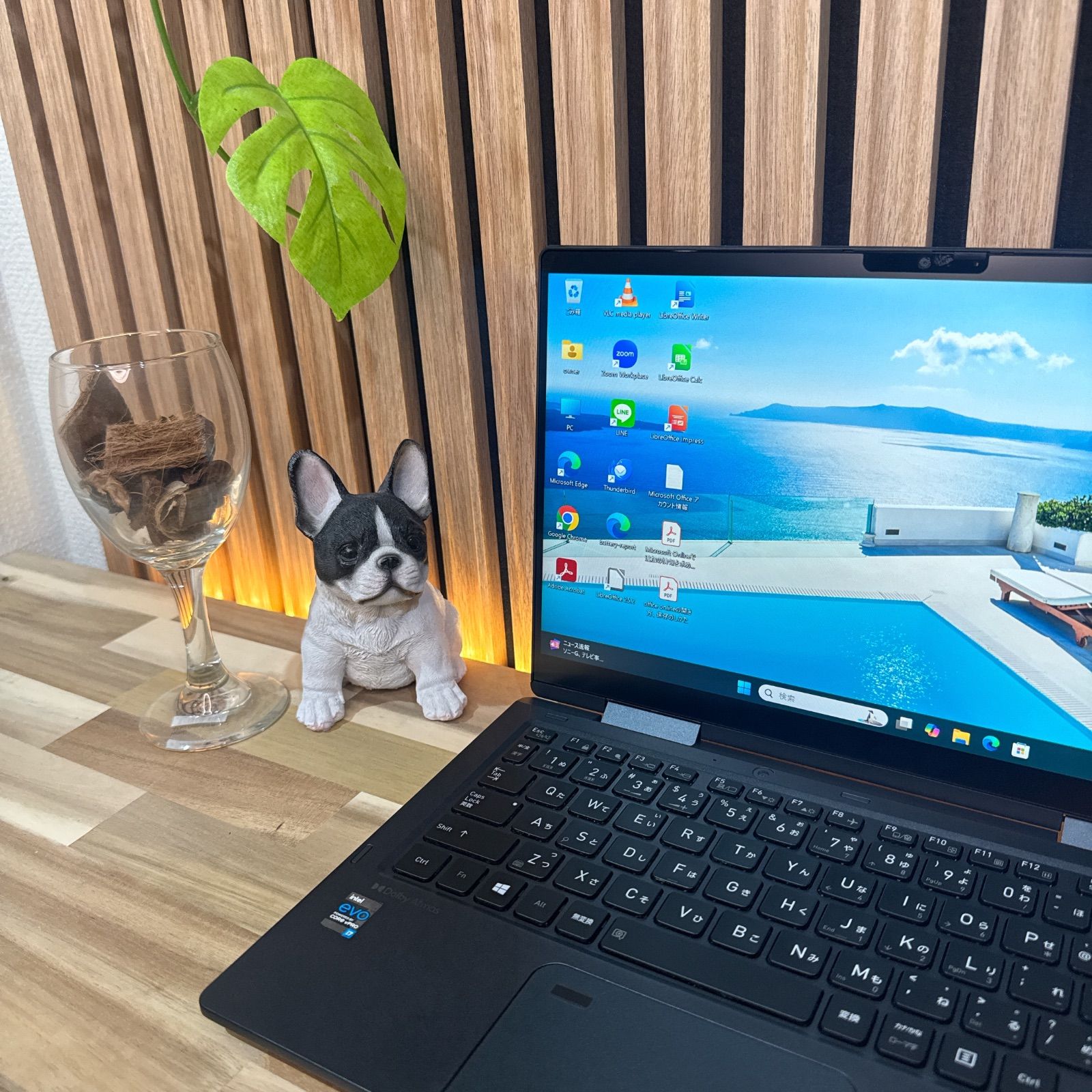 公式ショップ限定価格❣️/ 準美品《2in1モデル》dynabook V83/HS Core