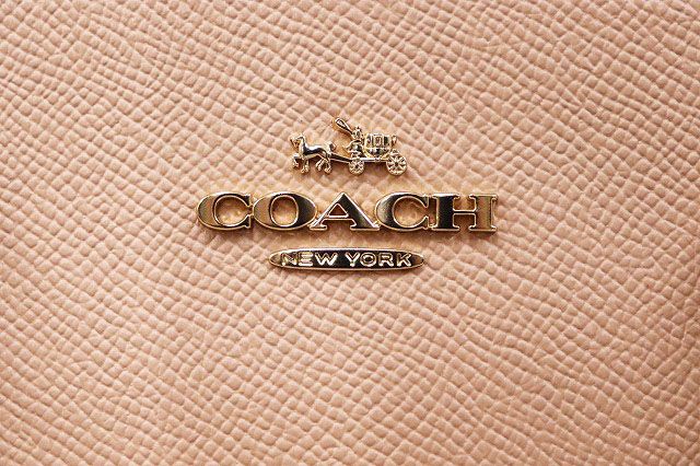 COACH 2