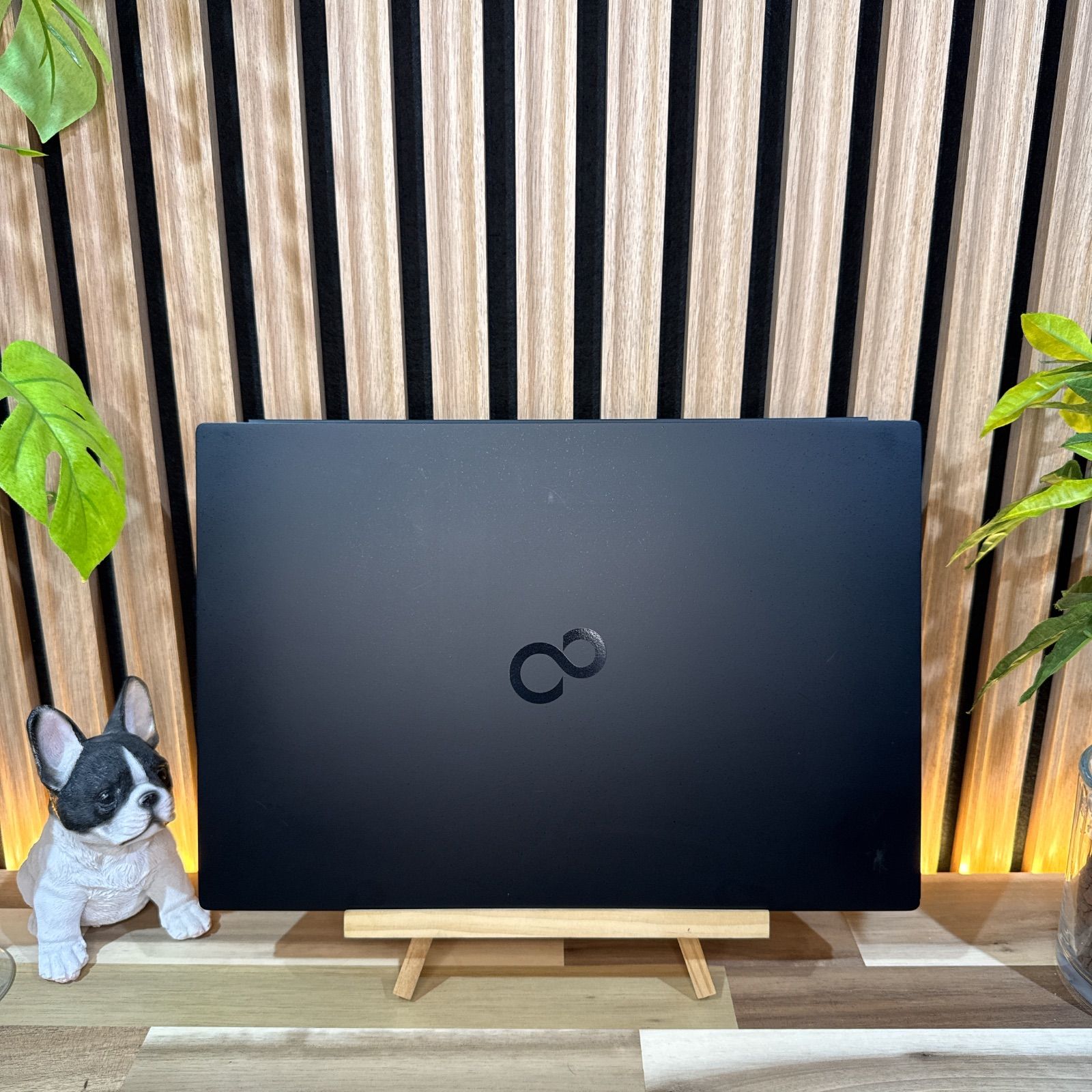 公式ショップ限定価格❣️/ LTE《2024年製》富士通 LIFEBOOK U9313/N