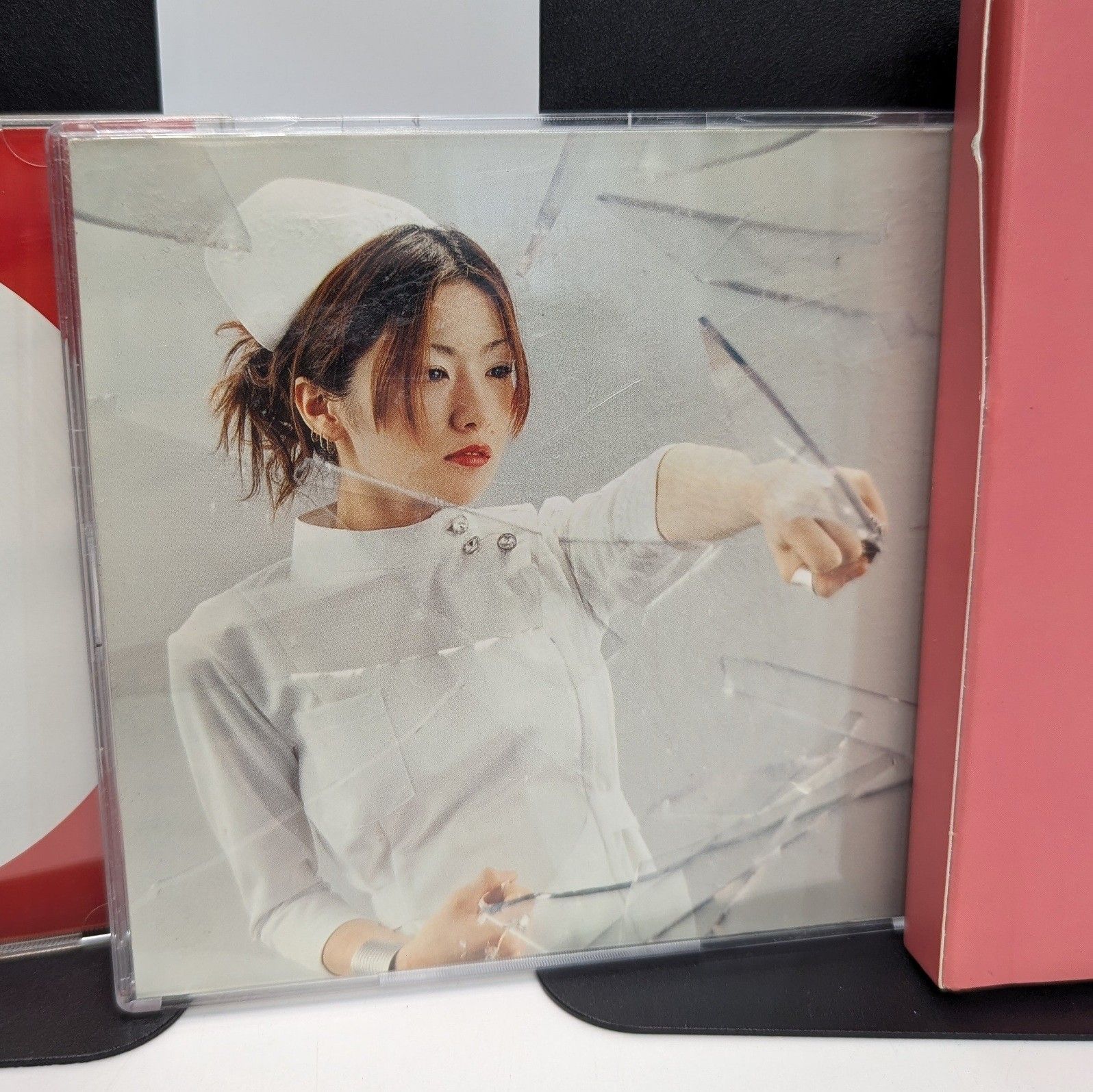 椎名林檎 東京事変 CD 4枚セット まとめ売り 本能 - メルカリ