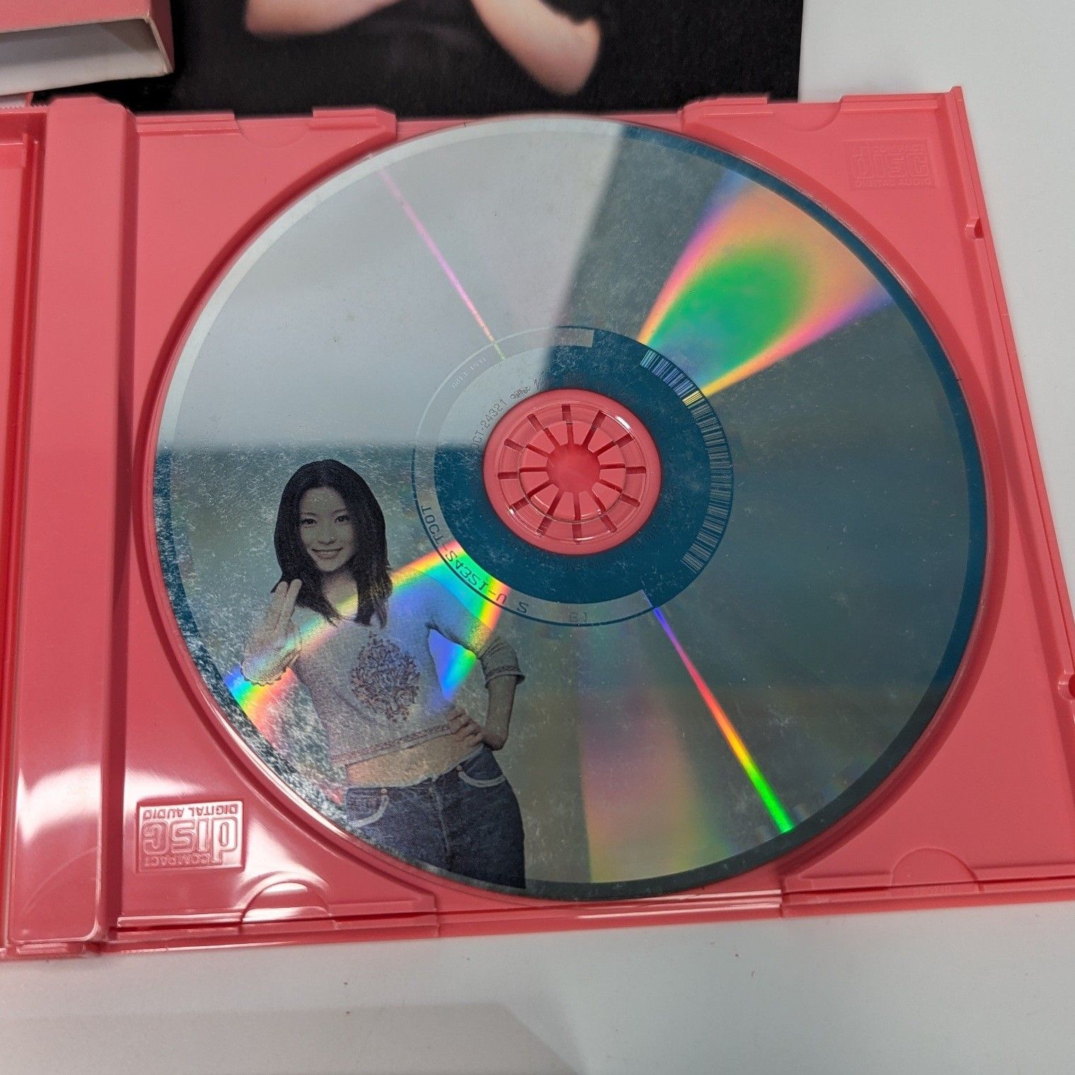 椎名林檎 東京事変 CD 4枚セット まとめ売り 本能 - メルカリ