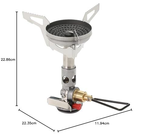  ALPACA PLUS アルパカプラス ストア バッグ 小型石油ストーブ 石油ストーブ アルパカストーブ TS-77 NC m 5 babdad 0 その他 キッチン 食器
