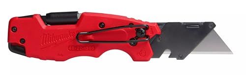 Milwaukee UTIILY KNF 6 IN 1 m 53 a 8 db