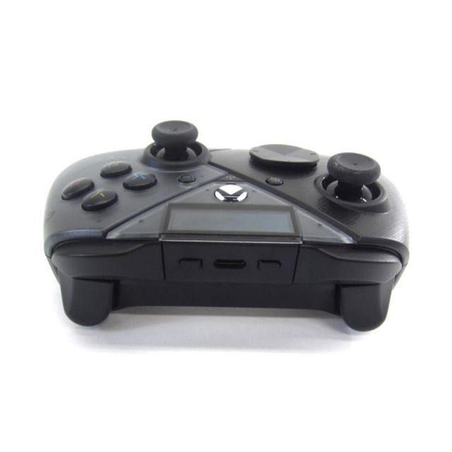 ROG Raikiri Pro Xbox ワイヤレスコントローラー ∠UR1094 - メルカリ