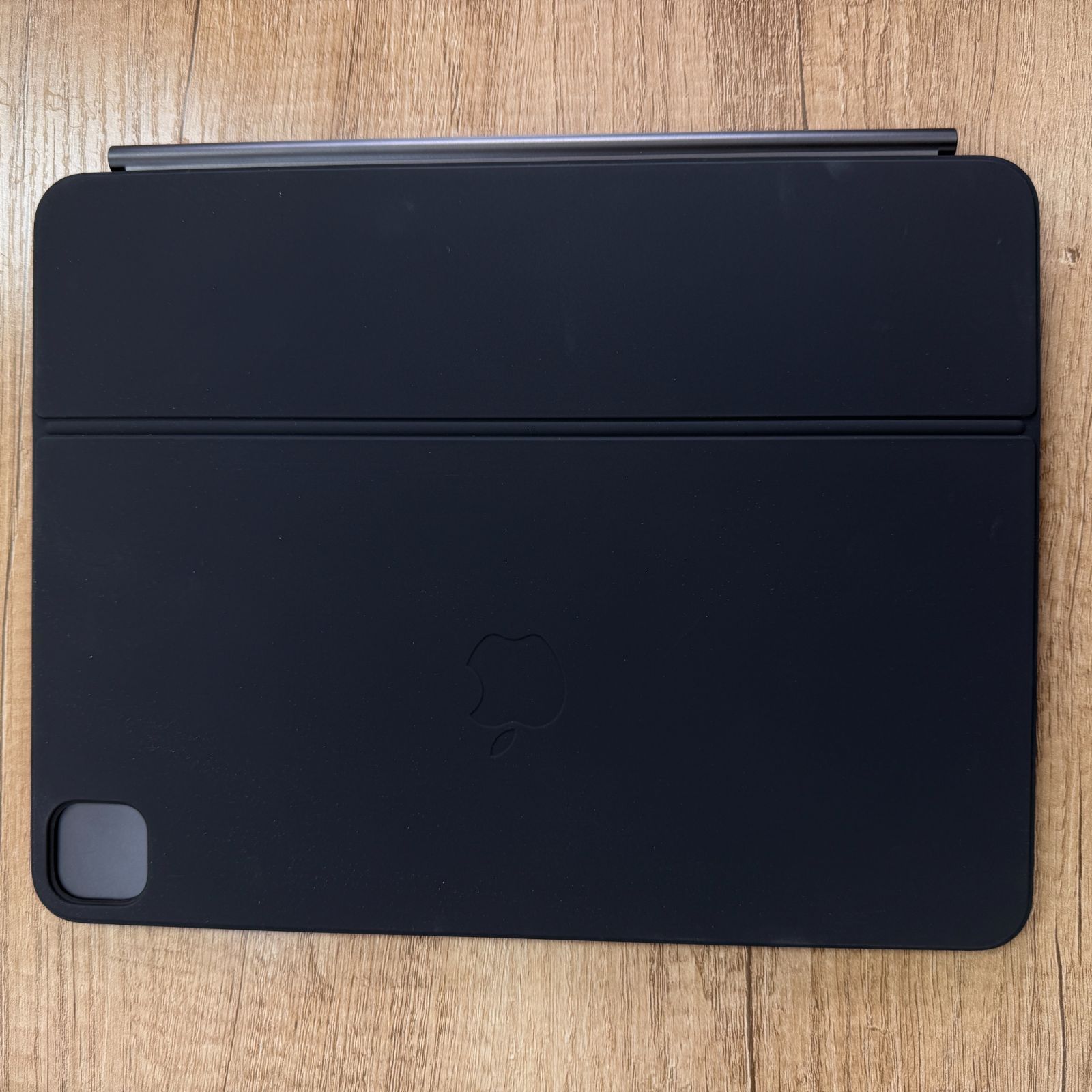 iPadPro13インチ用 Magic Keyboard A2974 Keyboard Magic Pro 英語(UK 