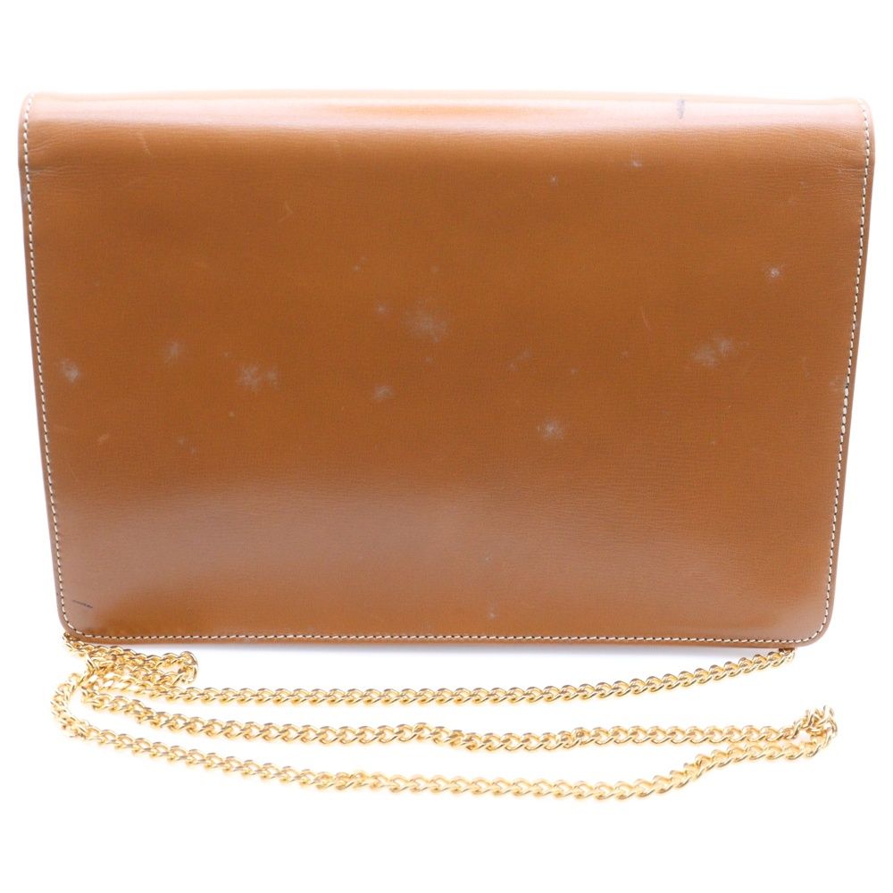 Christian Dior (クリスチャンディオール) ディオール チェーン