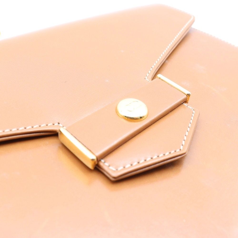 Christian Dior (クリスチャンディオール) ディオール チェーン