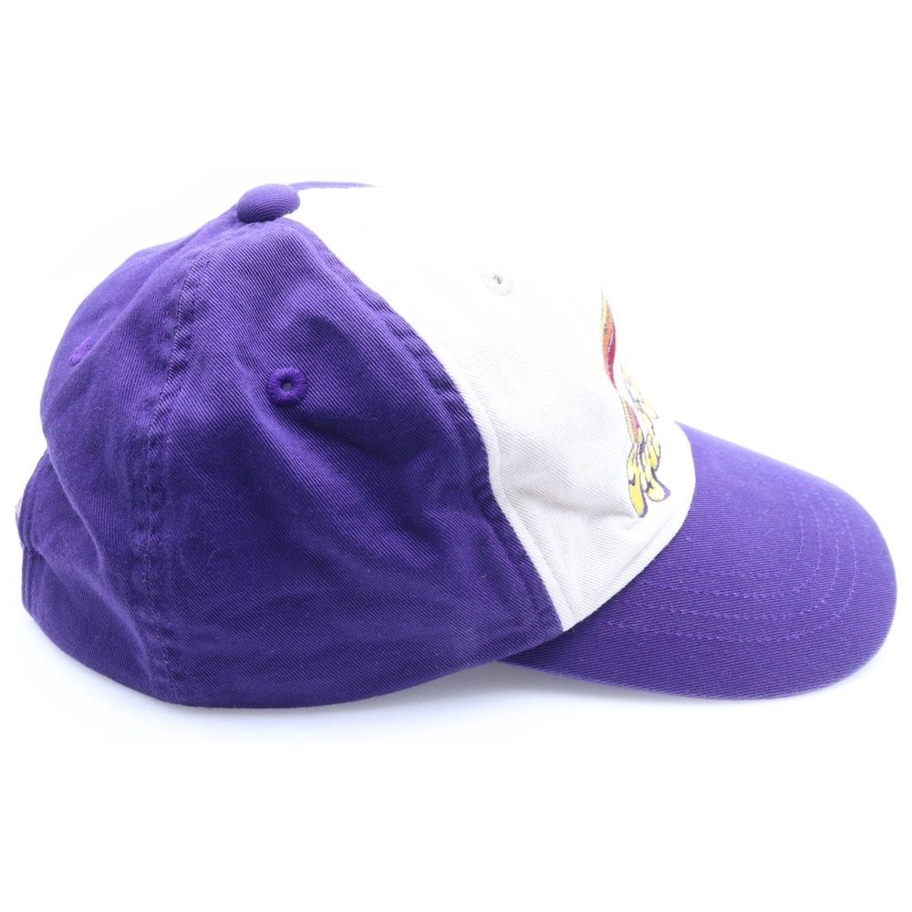 HYSTERIC GLAMOUR (ヒステリックグラマー) HG RAINBOW ロゴ刺繍 6