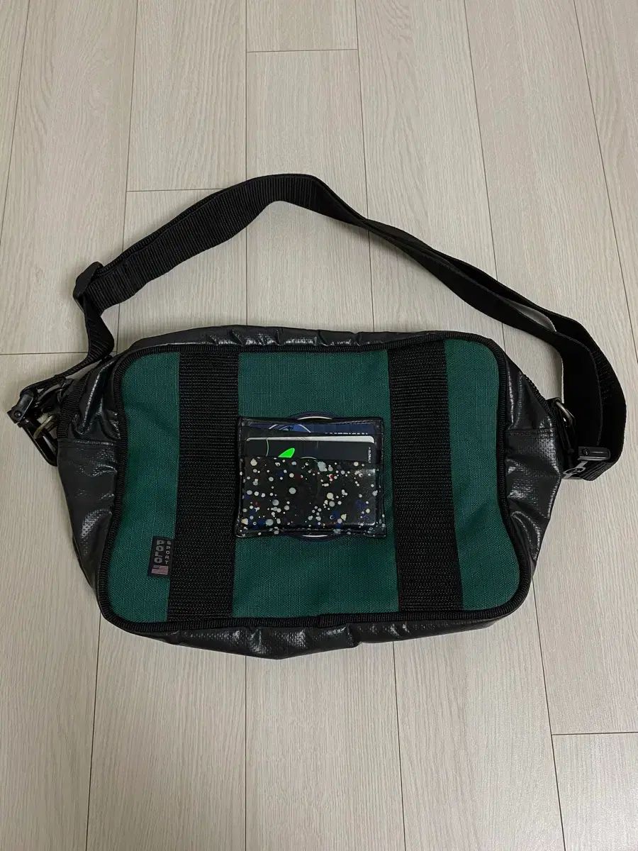 1996年 POLO SPORT 12M YACHT CHALLENGE OG - メルカリ