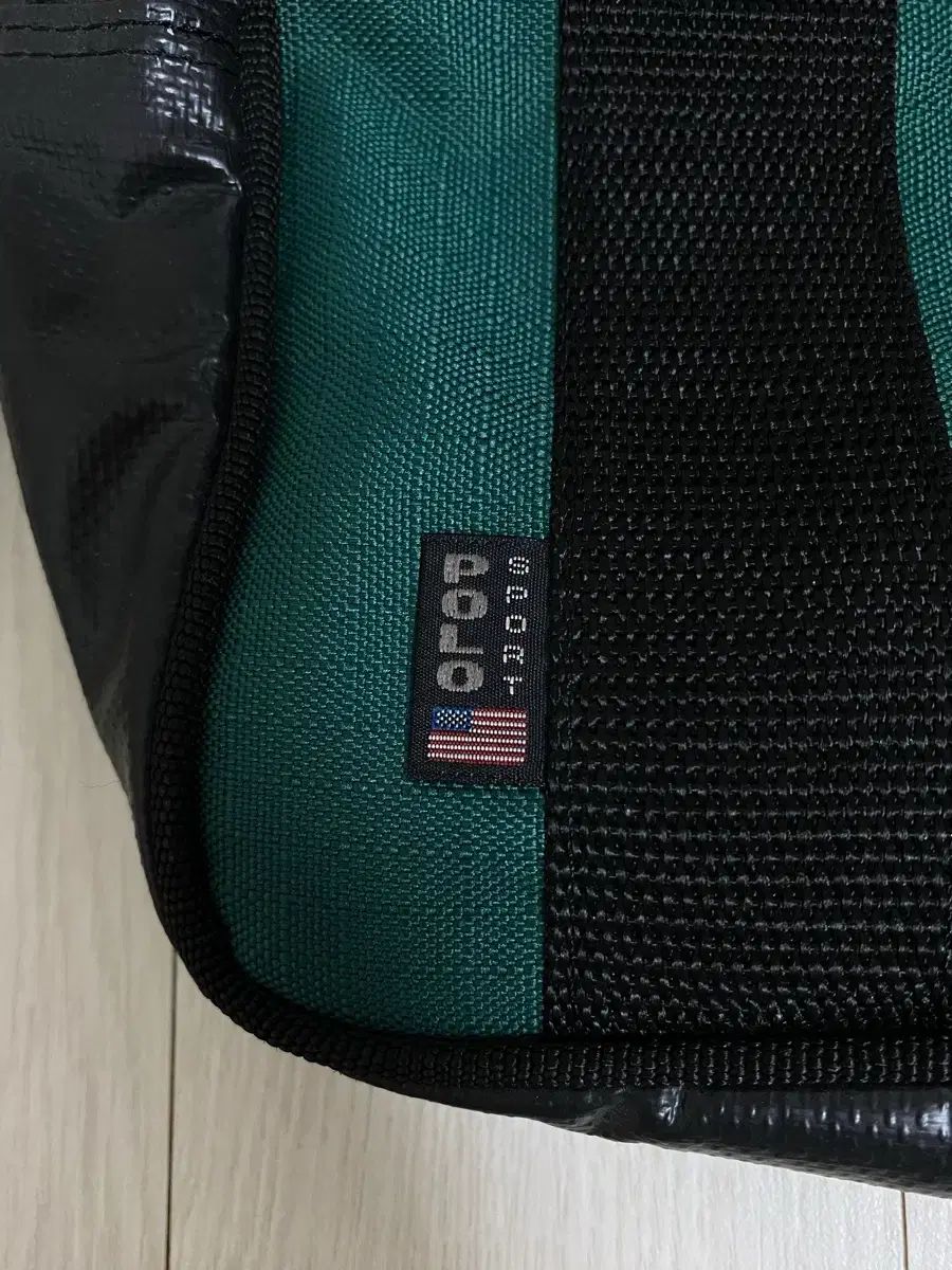 1996年 POLO SPORT 12M YACHT CHALLENGE OG - メルカリ