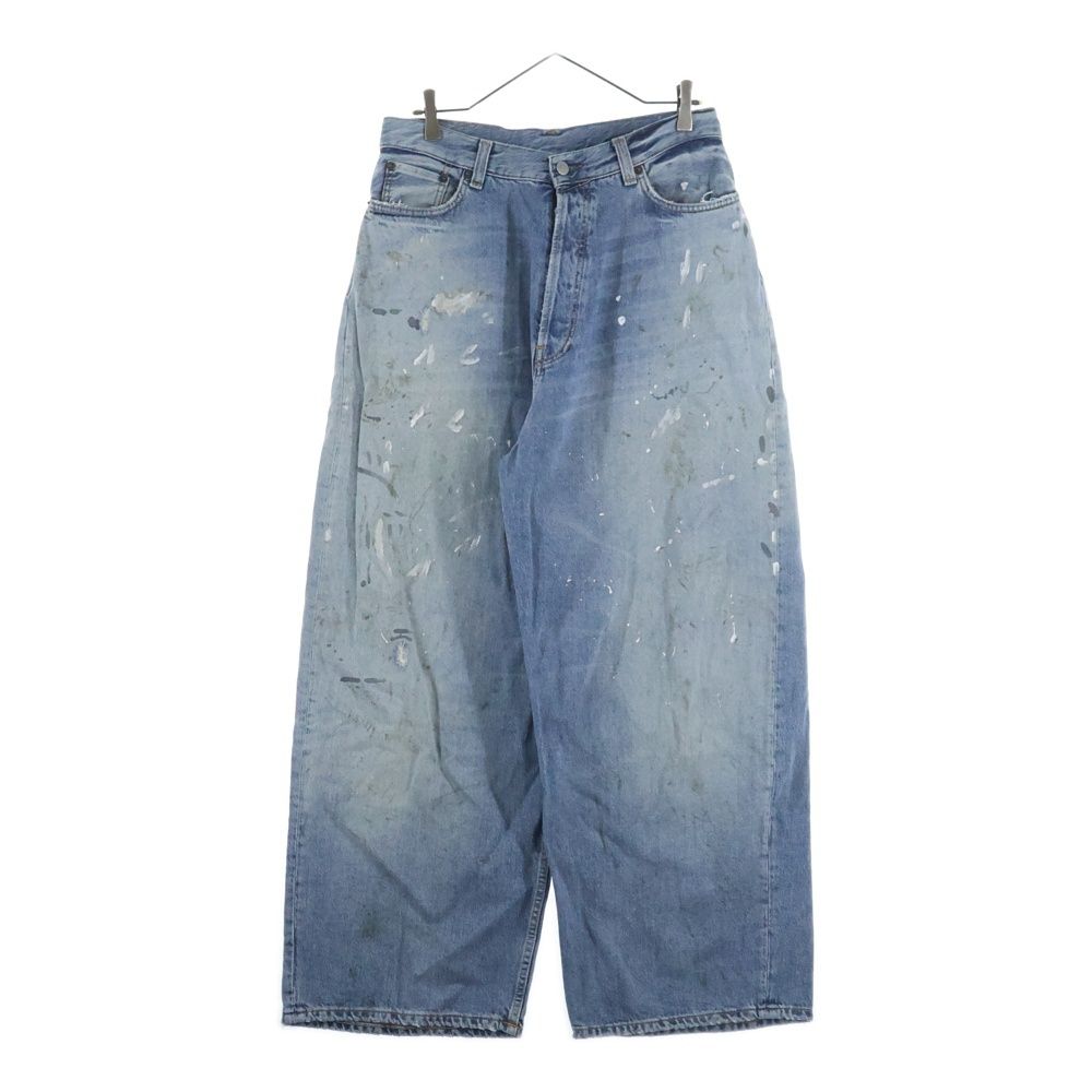 Acne Studios (アクネ ストゥディオズ) 2023M FN Trafalgar B00343