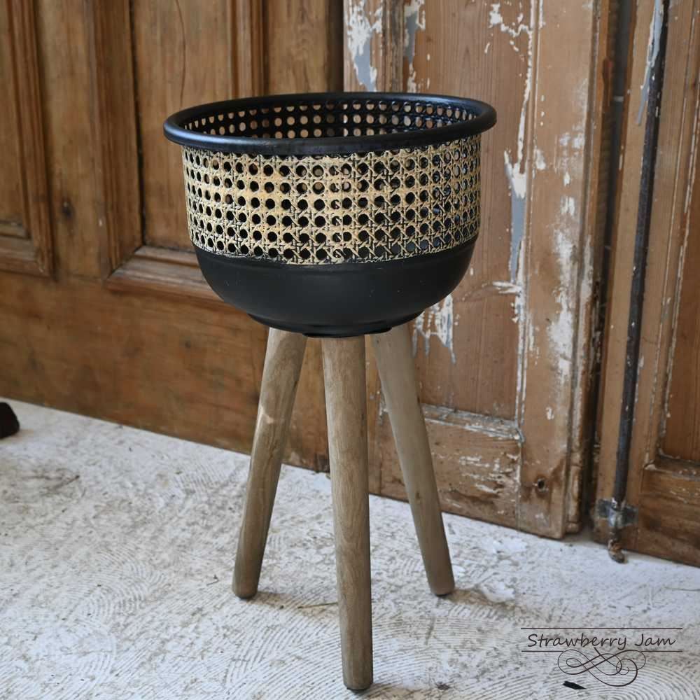 L3710-37-1 英国ヴィンテージ プランツスタンド フラワースタンド 花台 L3710-37-1 英国ヴィンテージ 最新 プランツスタンド フラワースタンド