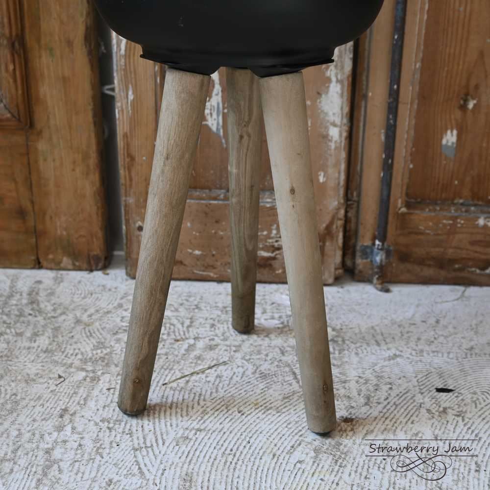 L3710-37-1 英国ヴィンテージ プランツスタンド フラワースタンド 花台 L3710-37-1 英国ヴィンテージ プランツスタンド フラワースタンド