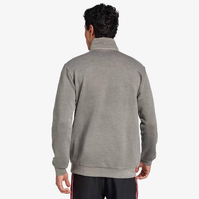 送料無料】アディダス オリジナルス adidas Originals マンチェスター