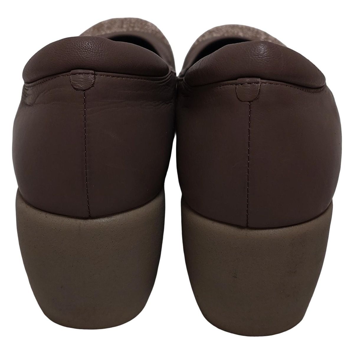 Hills Avenue 自由が丘(ヒルズ アベニュー) パンプス 22.5 レディース