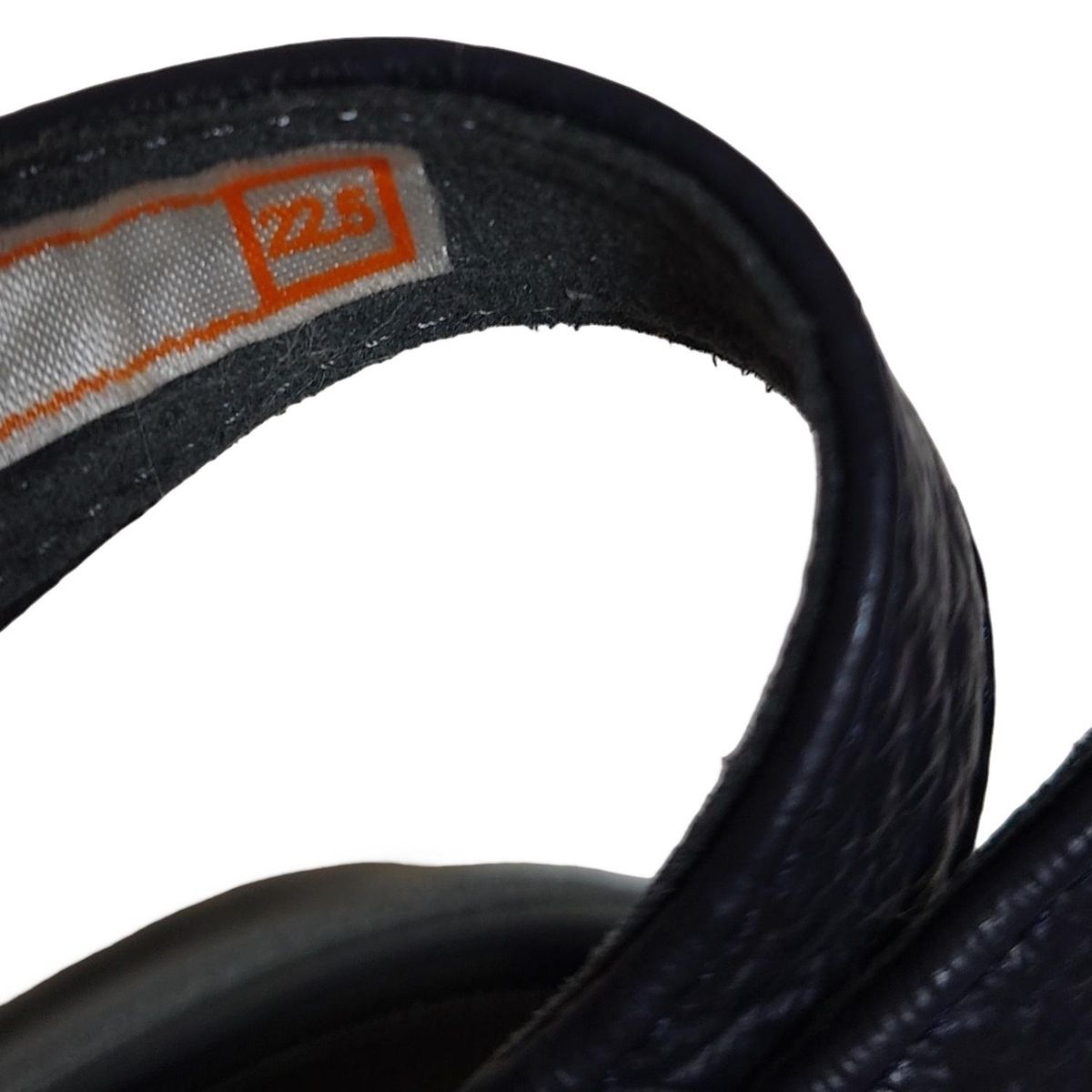 Hills Avenue 自由が丘(ヒルズ アベニュー) サンダル 22.5 レディース