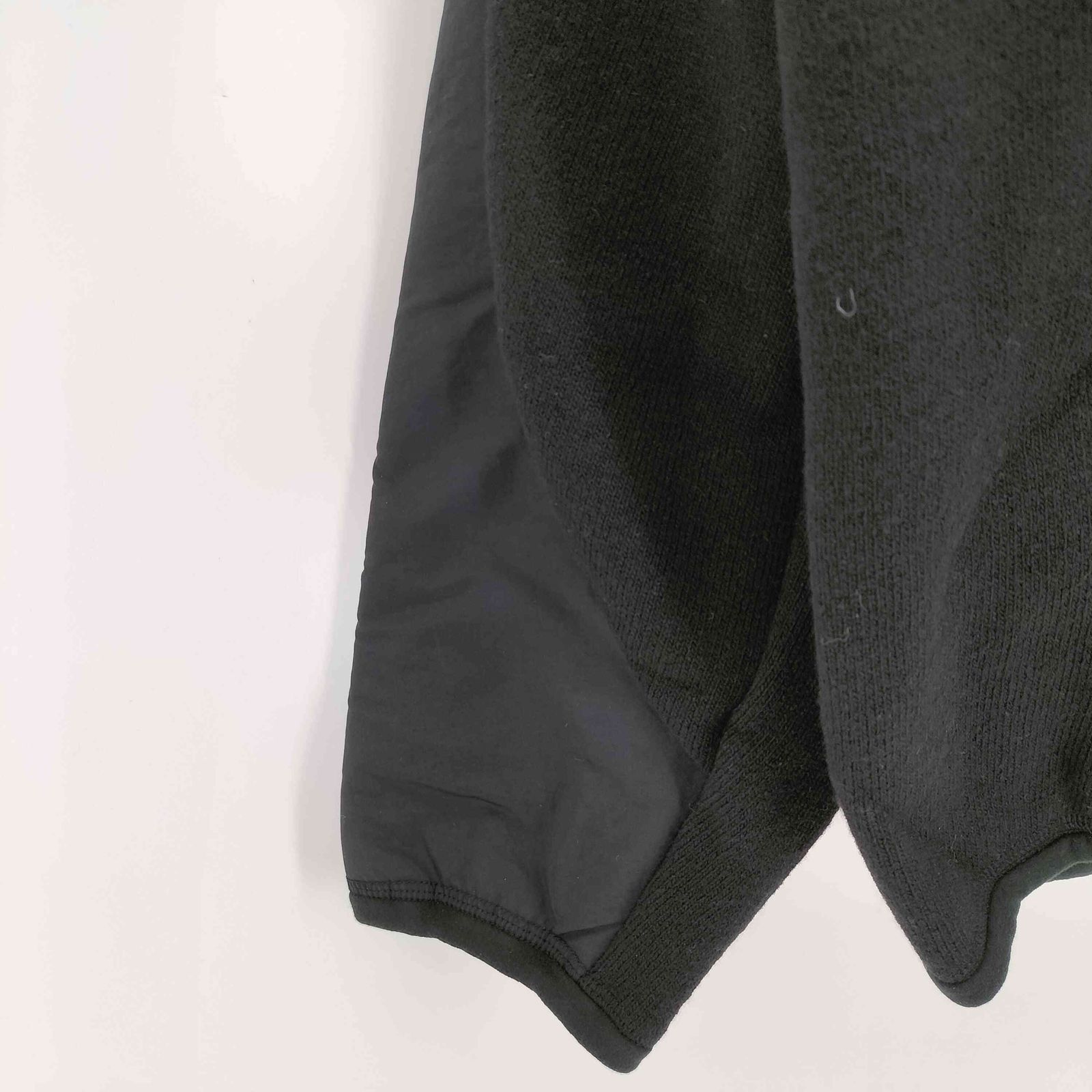 中古・古着通販LAD MUSICIAN (ラッドミュージシャン) 25AW ダブル