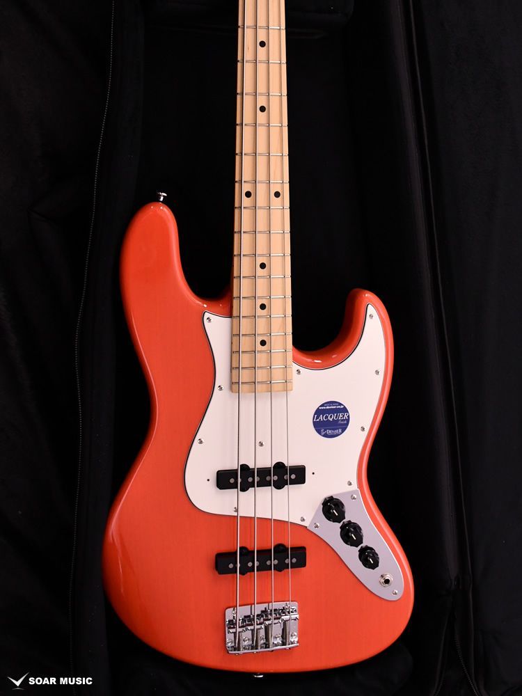 Momose MJ2-STD/M SFFR (サーフフェスタレッド) #21882 約4.0kg モモセ