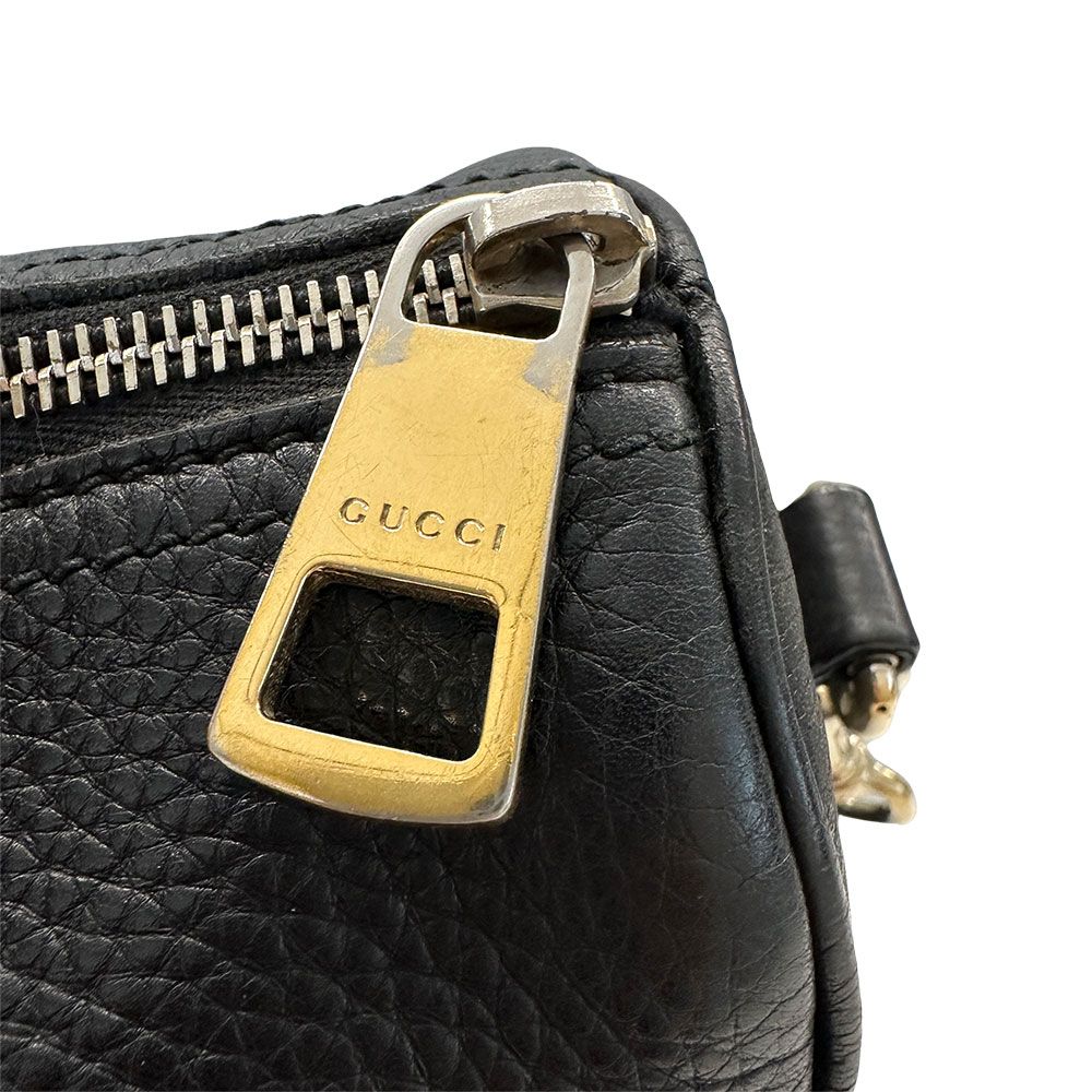 グッチ GUCCI バッグ レディース メンズ ブランド バンブー