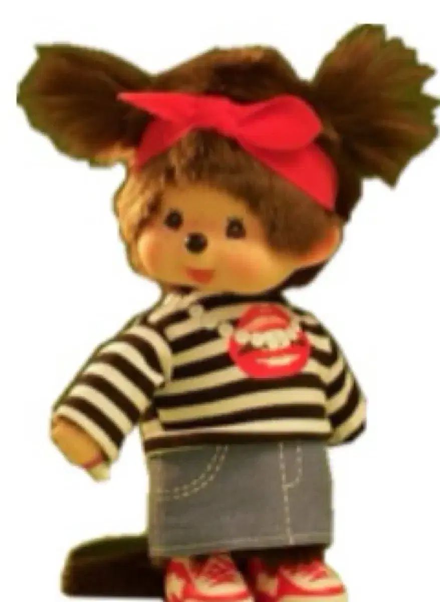 냠냠먐먐様 - メルカリ