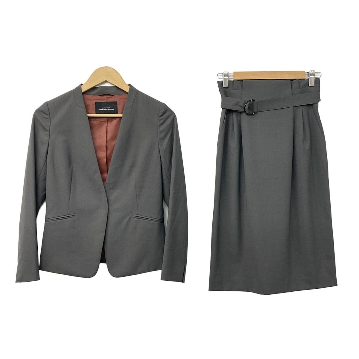 United Arrows GREEN LABEL RELAXING(ユナイテッドアローズ グリーン