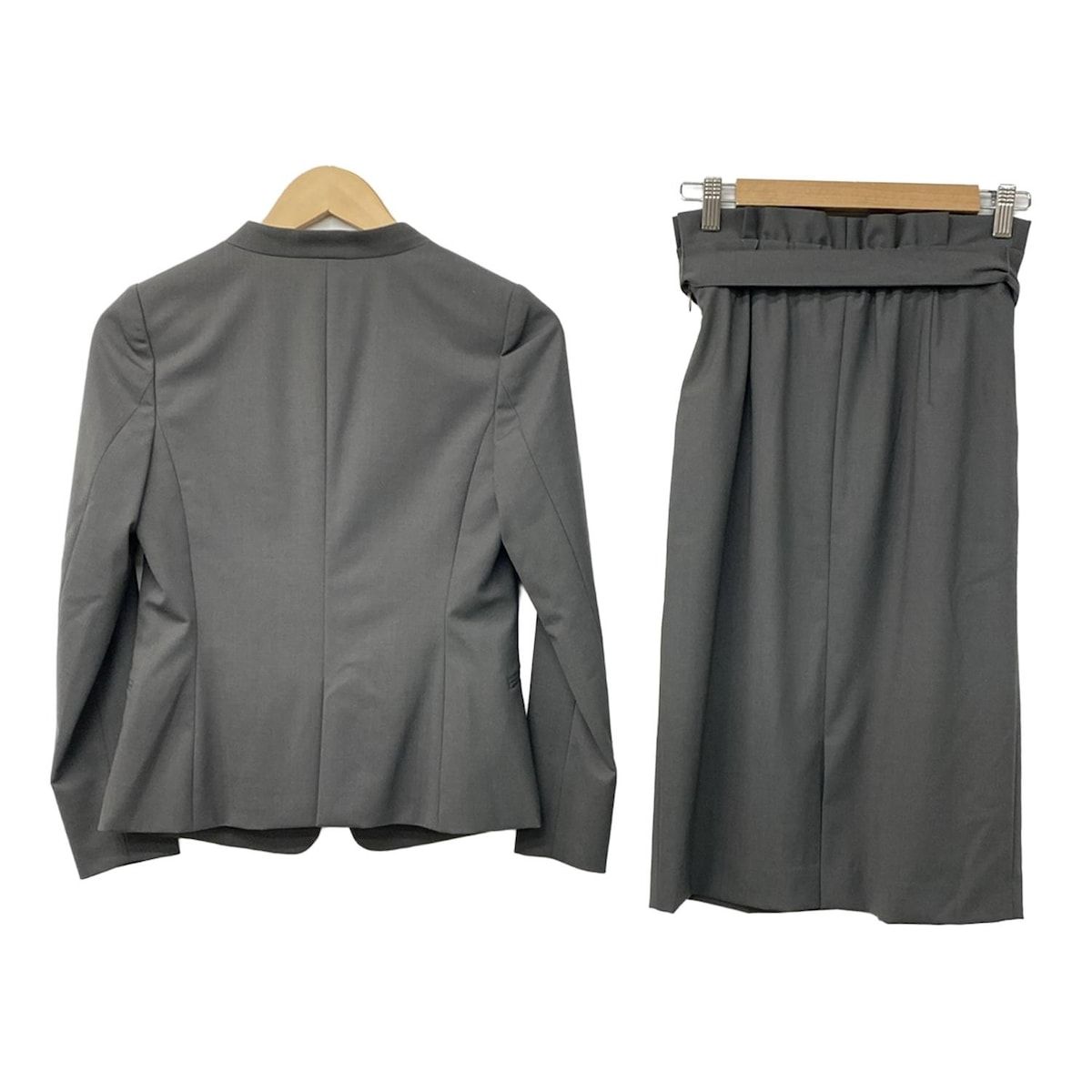 United Arrows GREEN LABEL RELAXING(ユナイテッドアローズ グリーン