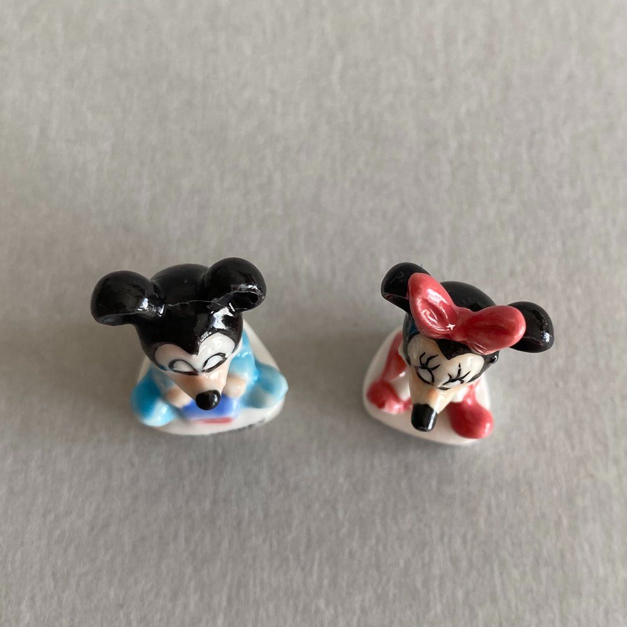 専用　フェーブ　ピノキオ　希少品　ヴィンテージ　美品　フランス　童話　陶器　置物 専用 フェーブ ピノキオ 希少品 ヴィンテージ 美品 フランス 童話 陶器