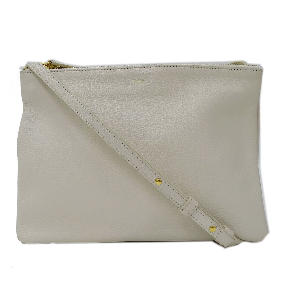 セリーヌ CELINE バッグ レディース ブランド ショルダーバッグ セリーヌ CELINE バッグ レディース ブランド ショルダーバッグ