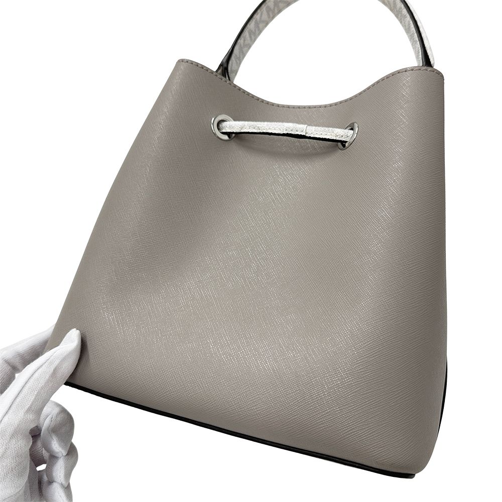 マイケル・コース Michael Kors バッグ レディース ブランド 