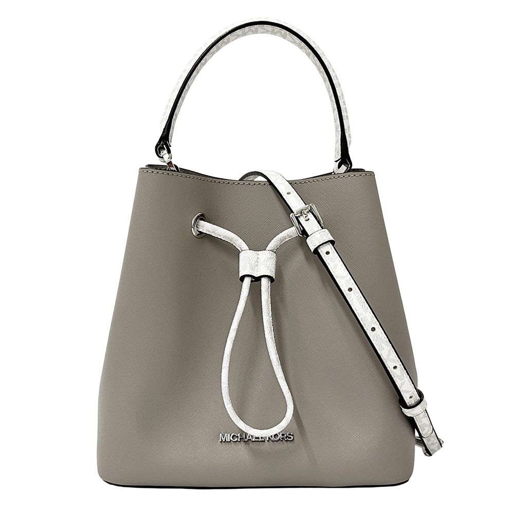 マイケル・コース Michael Kors バッグ レディース ブランド 