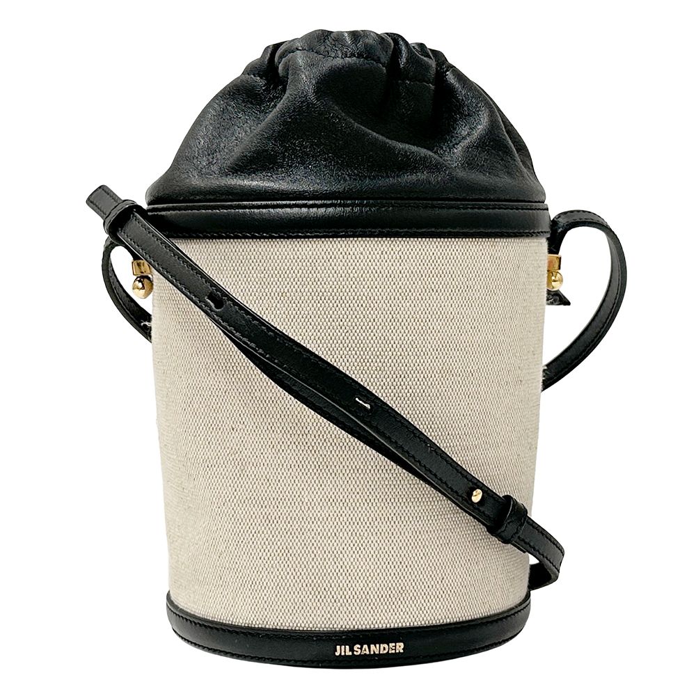 レディース ジルサンダー JIL SANDER バッグ レディース ブランド 
