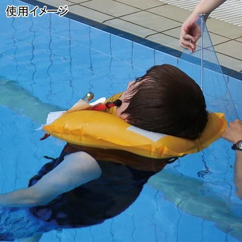 ソバー サンドカモ