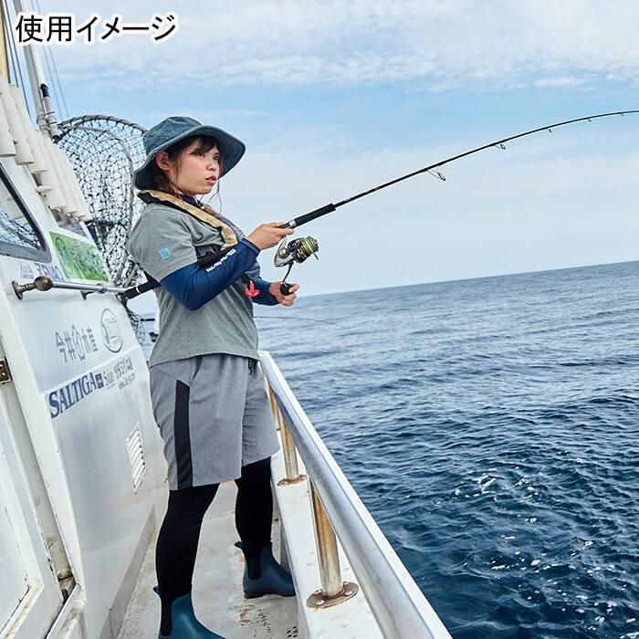  高階救命器具 ブルーストーム BSJ-2920 RS 2 ソバー サンドカモ ライフジャケット ウェア