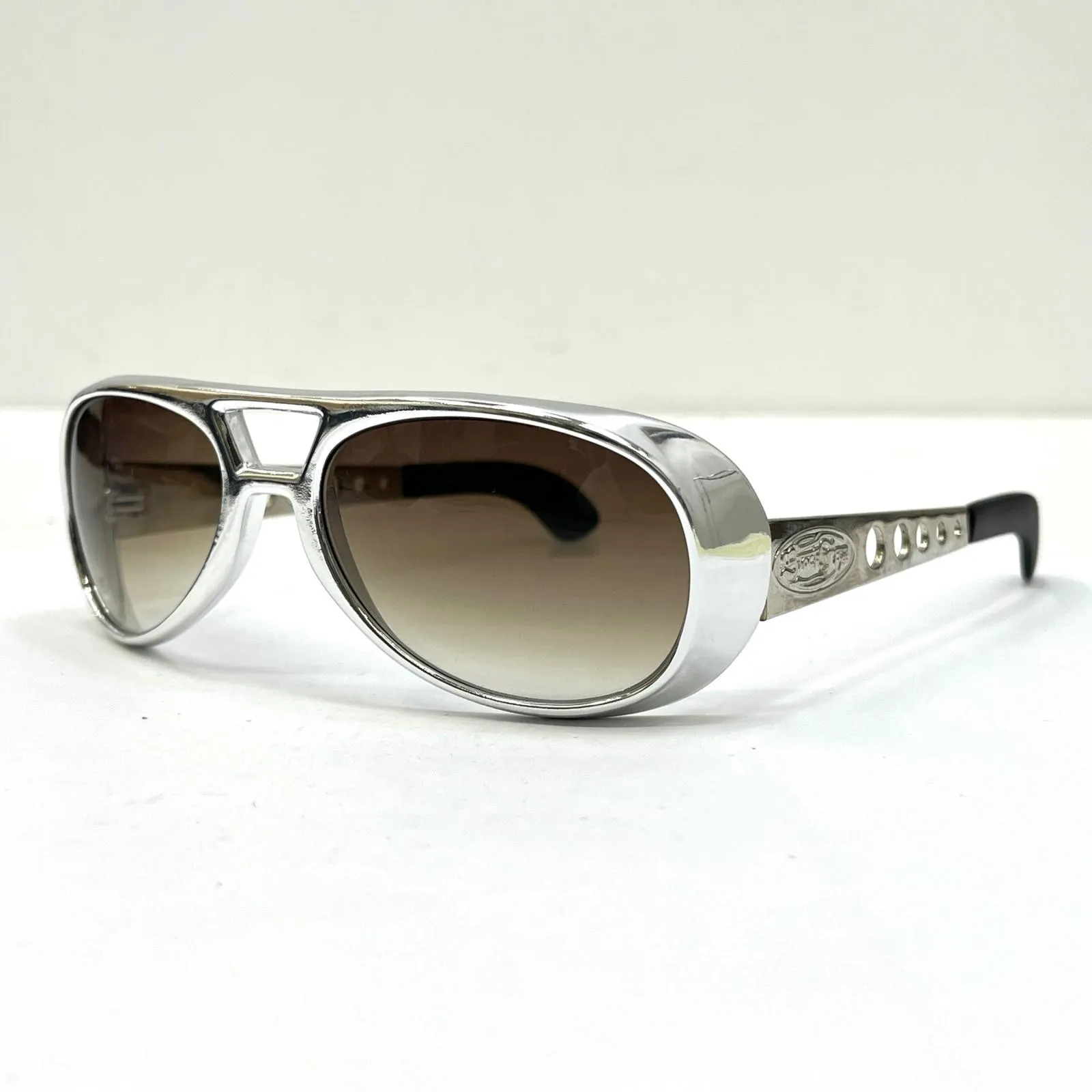 2026年最新】black flys king flyの人気アイテム - メルカリ