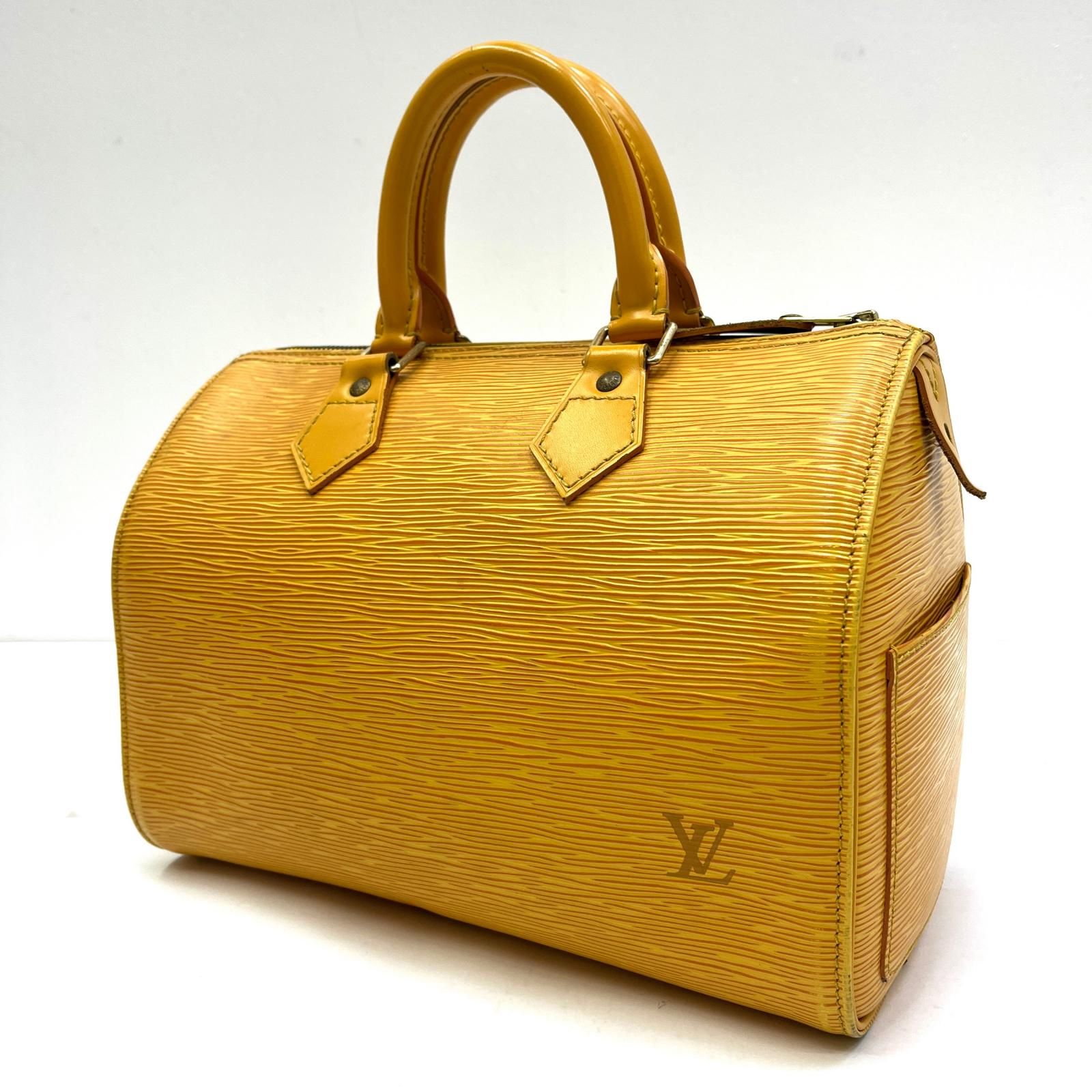 加古川店】 中古 LOUIS VUITTON | ルイ・ヴィトン ボストンバッグ 