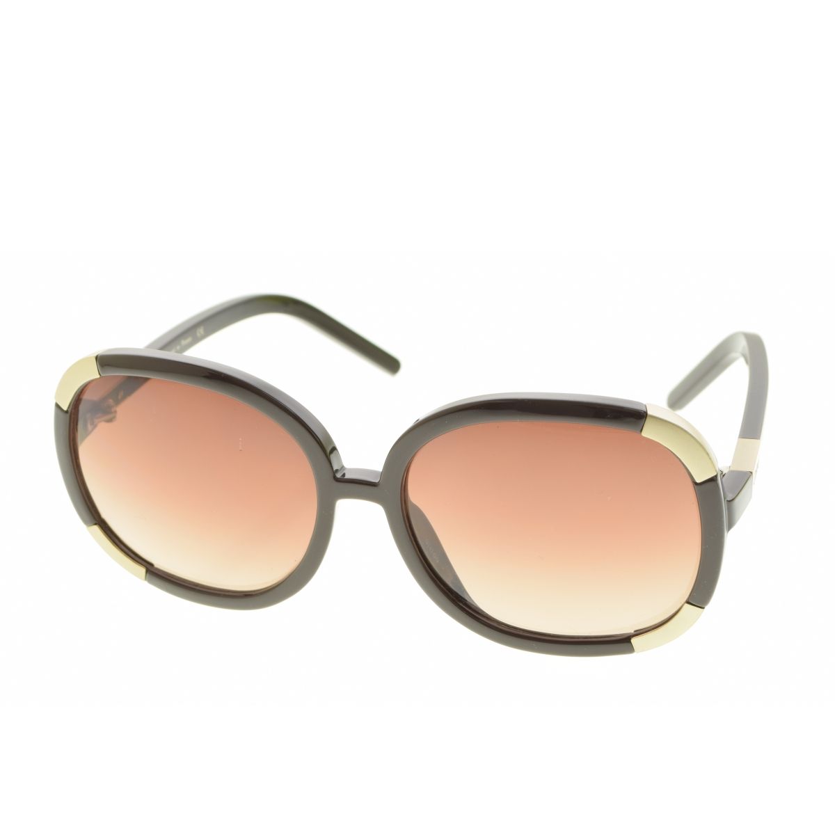 Chloe CL2119 グラデーション サングラス 楽天市場】Chloe クロエ 