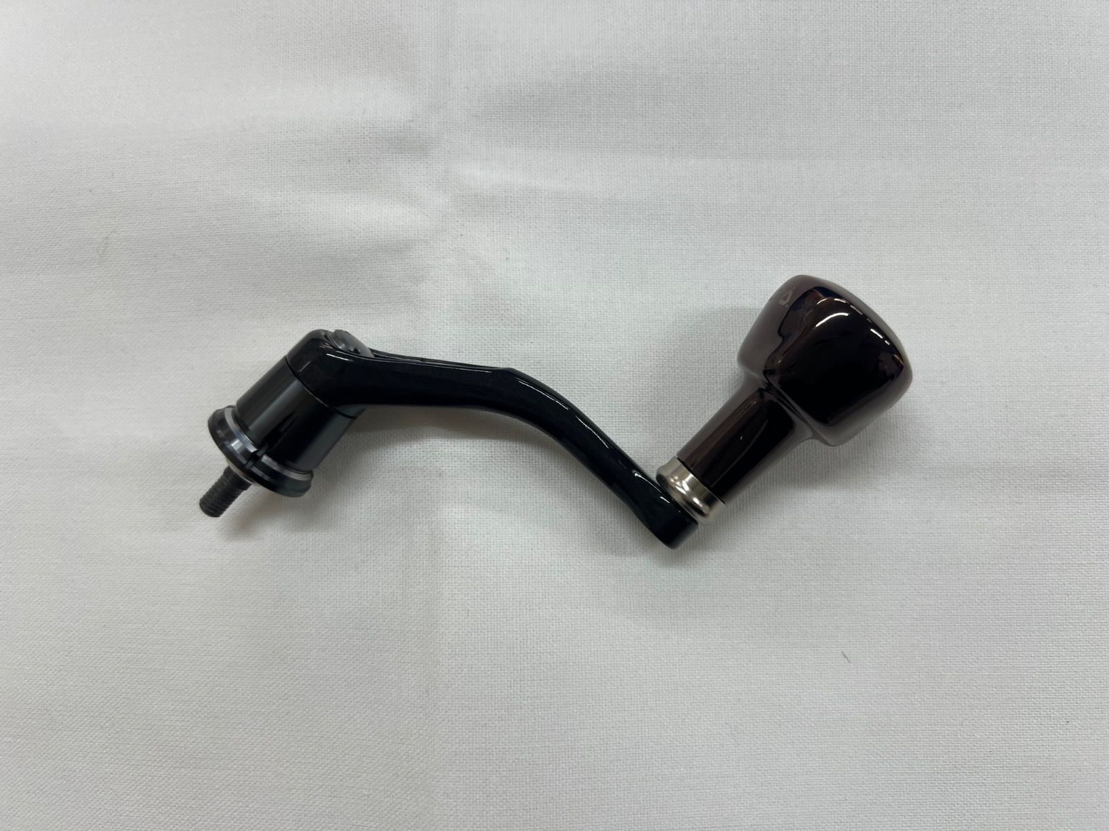 19ヴァンキッシュハンドル リブレノブカスタム - メルカリ