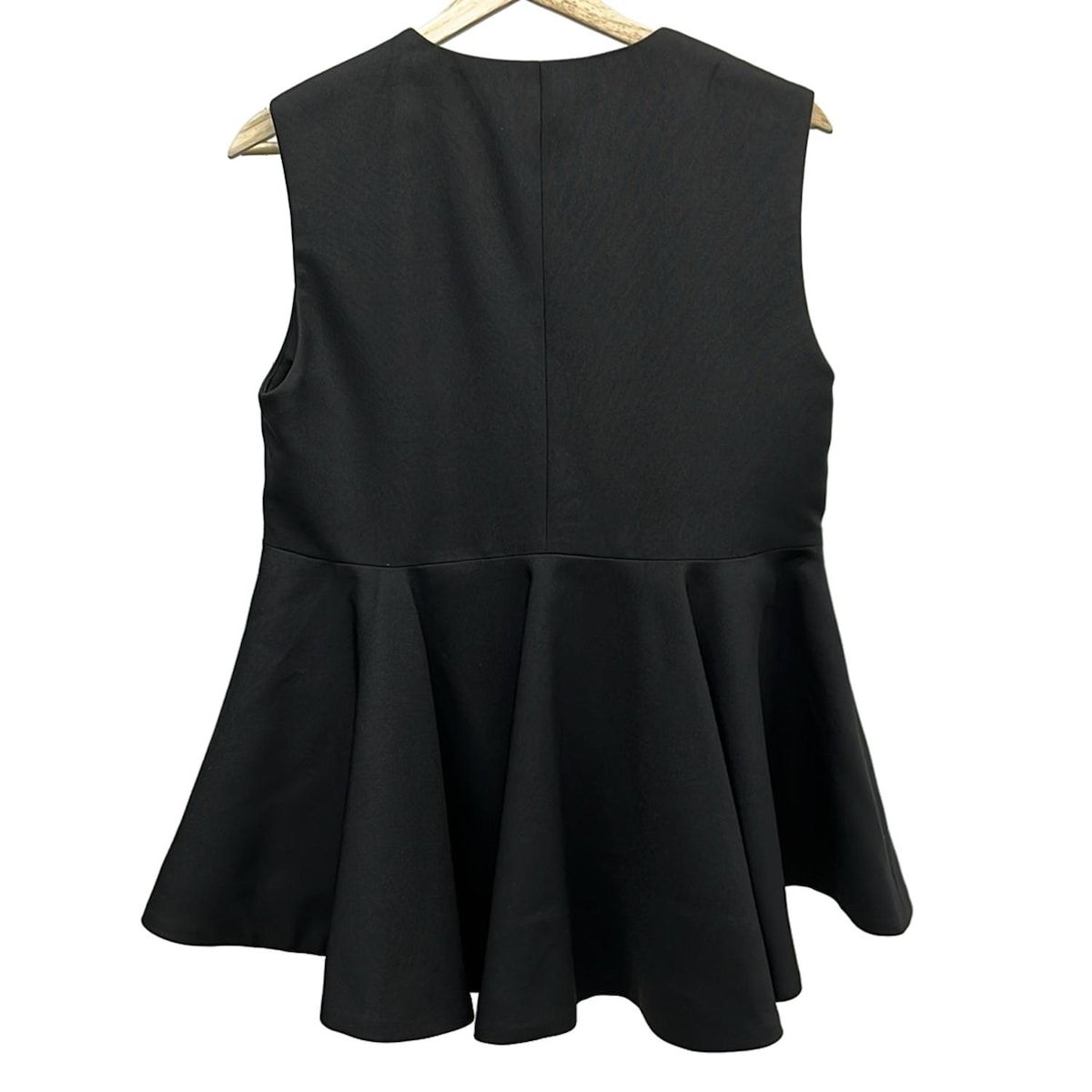 rosy Monster(ロージーモンスター) ベスト サイズF レディース美品