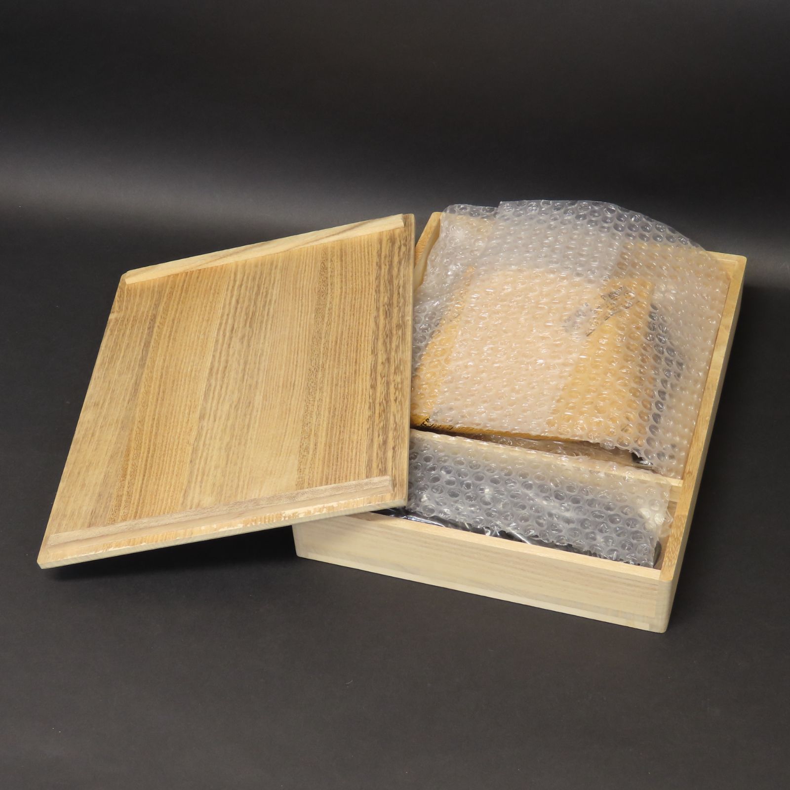 02s83 美品 木村清五郎 真作保証 釻鎖弦道具 釣釜道具 釜鎖 釣手 釜鐶