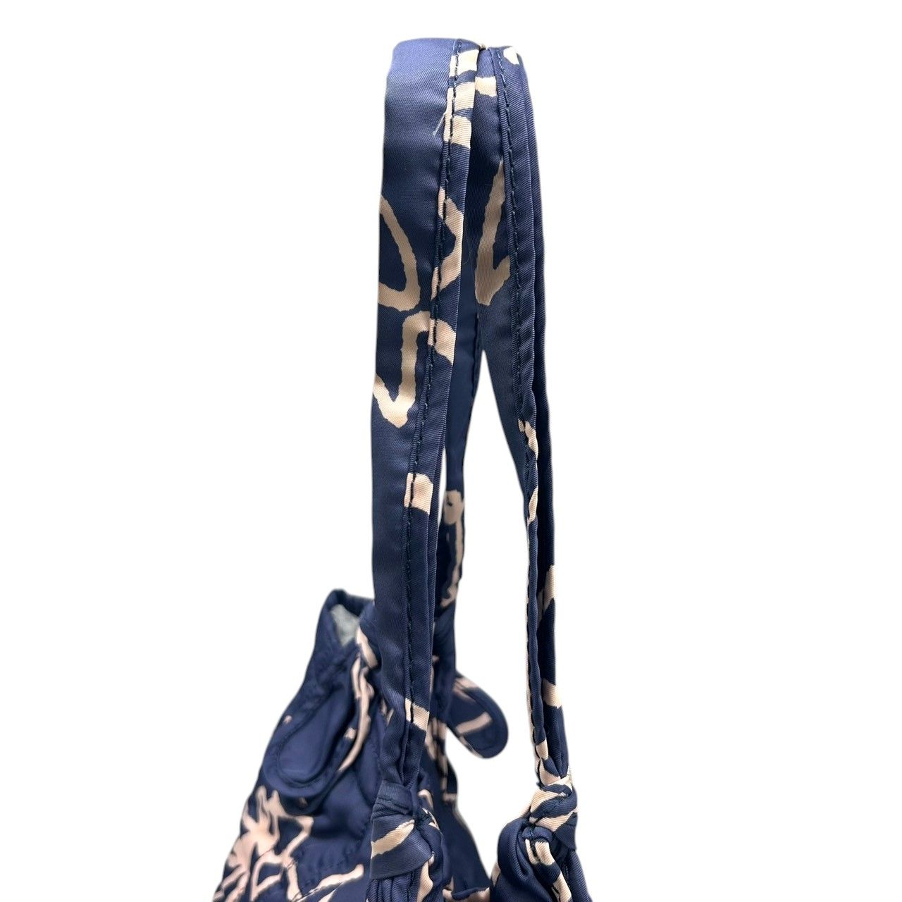 良品】マークバイマークジェイコブス トートバッグ 肩掛け ワン